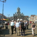 Delft 014