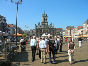 Delft 014