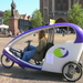 Delft 016