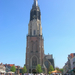 Delft 017