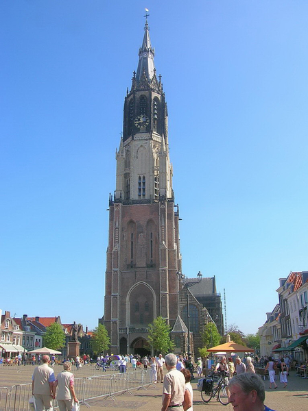 Delft 017