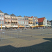 Delft 019