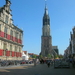 Delft 022