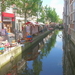 Delft 024