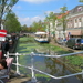 Delft 025