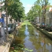 Delft 026