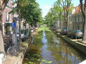 Delft 026