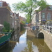 Delft 027