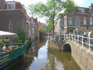 Delft 027
