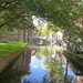 Delft 028