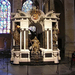 Delft 030