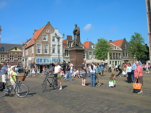 Delft 034