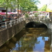 Delft 037