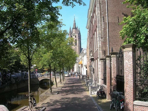 Delft 039
