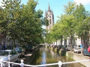 Delft 040