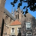 Delft 042
