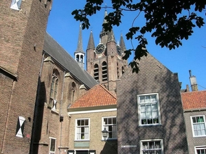 Delft 042