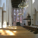 Delft 043