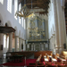 Delft 044
