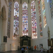 Delft 045