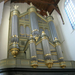 Delft 046