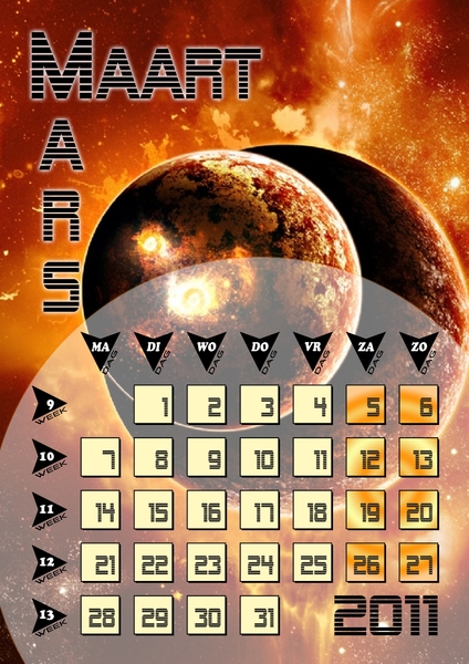 photshop, beeldbewerking, fantasy