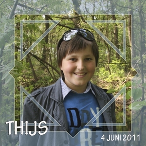 Thijs02