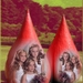 Lieveken 59