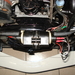 geit 028