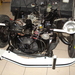 geit 031
