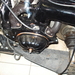 geit 034