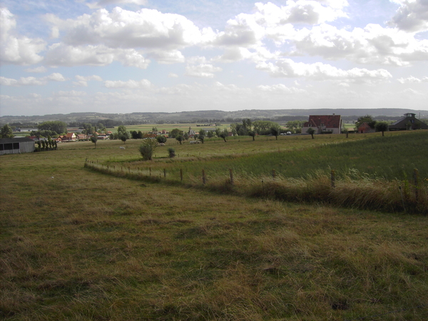 Gryzeloke