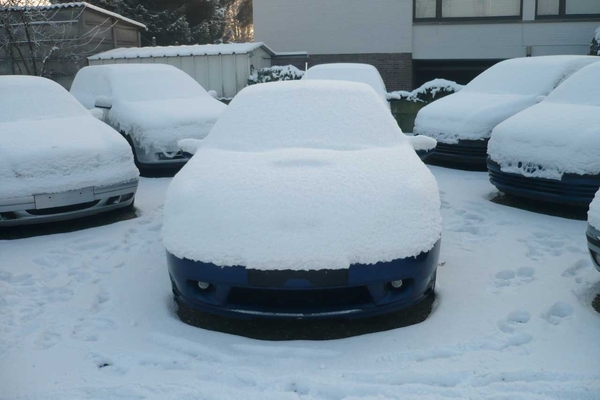 Afbeelding 117