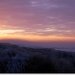20090103 DSC_0145