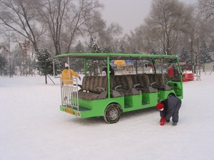 Kopie van Harbin24