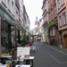Moezel 006