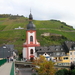 Moezel 017