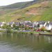 Moezel 019