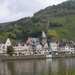 Moezel 021