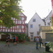 Moezel 031