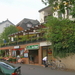 Moezel 036
