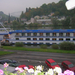 Moezel 040