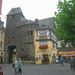 Moezel 041