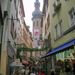 Moezel 042