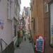 Moezel 045