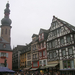 Moezel 046