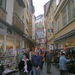 Moezel 049