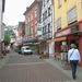 Moezel 060