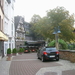 Moezel 061