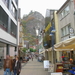 Moezel 064